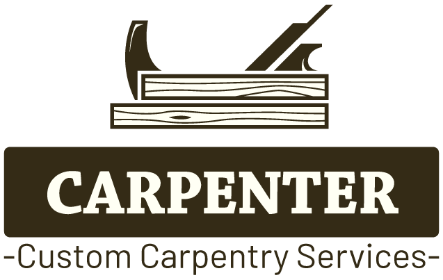 Custom Carpentry Services